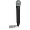 Behringer ULM300USB