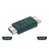 Digitus Assmann AK-330500-000-S
