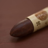OLEJOVÝ PASTEL - SENNELIER | 036 BURNT SIENNA