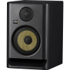 KRK Rokit 5 G5 - 2-pásmový aktívny monitor s DSP