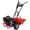 Güde GmbH Motorový Záhradný Kultivátor Gf 420-4.1
