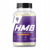 Trec Nutrition HMB Formula Caps 120 kapsúl
