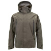 Carinthia GTX Jacket PRG L