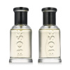 Boss Bottled EDT 30 ml + EDT 30 ml M
