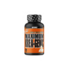 Weider MAXIMUM KREA - GENIC balenie 200 kapsúl