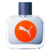 Puma Sync for man, Toaletná voda 60ml - tester pre mužov