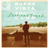 Lost and Found