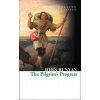 Pilgrim’s Progress - John Bunyan, HarperCollins Publishers