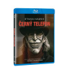Černý telefon (BD)