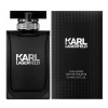 Karl Lagerfeld Karl Lagerfeld Homme toaletná voda pánska 100 ml, 100ml, Akcia