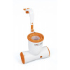 Kartušová filtrácia Skimatic Bestway