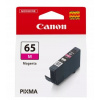 Canon 4217C001 - originálny