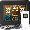 Meteorologická stanica RETOO R-E253