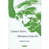 Cesta k Bohu