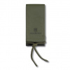 Victorinox nylonové pouzdro Olive Swiss Tool Spirit