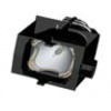 Lampa pre projektor Barco OV-708 (R9842440) varianta: Kompatibilná lampa bez modulu