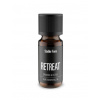 Stadler Form StadlerForm Esenciálny olej Retreat 10 ml