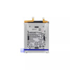 EB-BS948ABE Samsung Batéria Li-Ion 4855mAh (Service Pack)