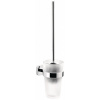 Tesa Elegaant WC souprava 40430 (40430-00000-00)