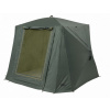 Prístrešok Mivardi Quick Shelter Set XL