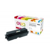 OWA Armor toner pro EPSON AL M2400, 8000 Stran, C13S050582, černá/black