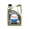 TOTAL QUARTZ 7000 ENERGY 10W-40 5L