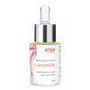 ATOK Hydratační sérum s ceramidy 15 ml