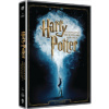 Harry Potter kolekce 1.-8. DVD