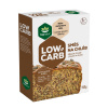 Topnatur Zmes na pečenie chleba LOW CARB 150g