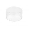 Náhradní pyrexové tělo pro IJOY Captain Mini (2ml)