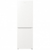 GORENJE NRK6192AW4
