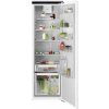 Vstavaná chladnička AEG TK6DS181EC 30L 177 cm