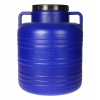 Sud Sterk 20 l
