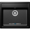 Cristadur drez MONO N-100 (magma)