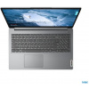 Lenovo IdeaPad 1 15IJL7 Cloud Grey (82LX00EGCK)
