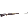 Vzduchovka NORICA Black Eagle 5,5mm