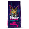 IBERO GF Ibero Natural Cat Kitten - 3kg