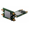 Teltonika CALYX Vstavaný mobilný modul Raspberry 5G Pi HAT (EBD050000000)