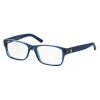 Polo Ralph Lauren PH2117 5470
