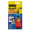 UHU PLAST Special modelářské lepidlo 30g