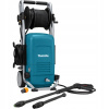 Makita HW 151
