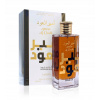 Lattafa Ameer Al Oudh Intense Oud parfumovaná voda unisex 100 ml