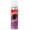 Vosk Swix N6C Zero 70ml sprej