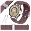 Pásik na Samsung Galaxy Watch 4 5 6 7 Classic Pro 40 42 44 mm, náramok