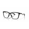Oakley Enigma mass OX8191 819101