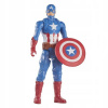 Figúrka Avengers Kapitám Amerika 30 cm