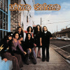 Lynyrd Skynyrd: Pronounced Leh'Nerd Skin'Nerd - CD