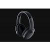 Razer Barracuda Wireless Gaming-Headset RZ04-03790100-R3M1