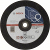 Bosch 2 608 600 542 príslušenstvo pre uhlovú brúsku (2608600542)