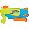 Nerf pištoľ Nerf Super Soaker Wave Spray (5010996108913)